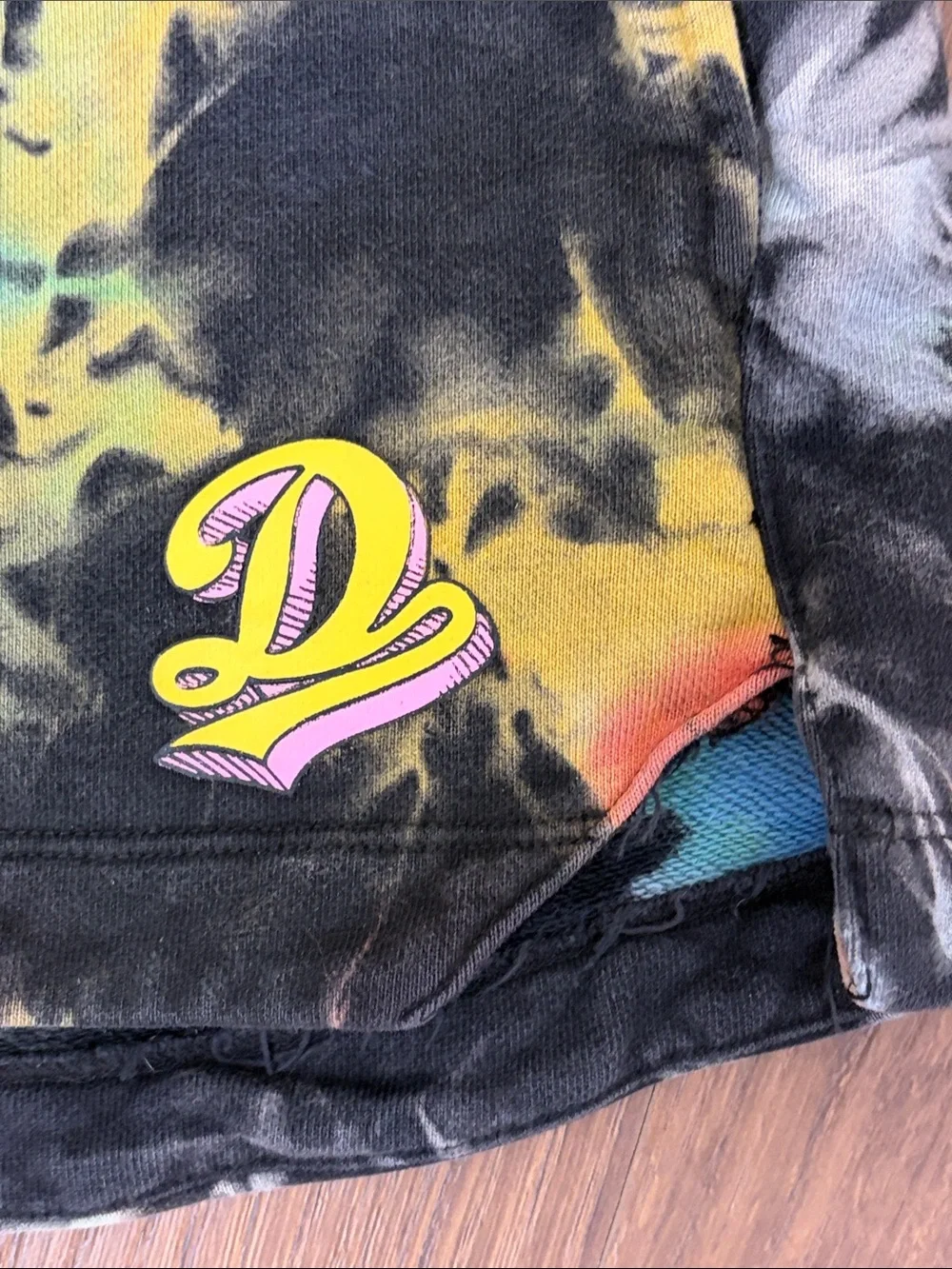 Dreamville Festival dreamville featival